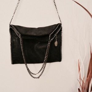 Bag for @tayytayysmithyy